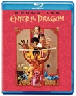 Enter the Dragon
