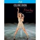 Celine Dion: Live in Las Vegas - A New Day