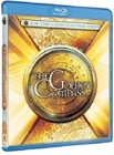 Golden Compass