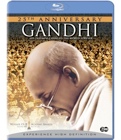 Gandhi