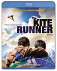 The Kite Runner