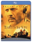 Tears of the Sun