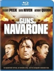 The Guns of Navarone