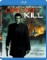 Driven to Kill