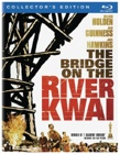 The Bridge on the River Kwai