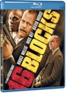16 Blocks