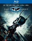 The Dark Knight