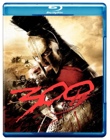300