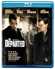 The Departed