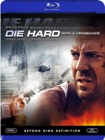 Die Hard With a Vengeance