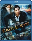 Eagle Eye