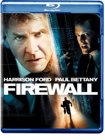 Firewall