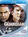 The Guardian