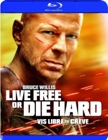 Live Free or Die Hard