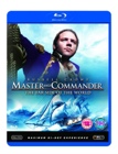 Master & Commander
