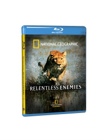 National Geographic - Relentless Enemies