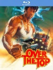 Over The Top