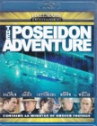 The Poseidon Adventure