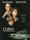 The  Client