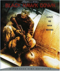 Black Hawk Down