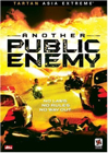 Another Public Enemy