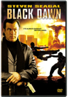 Black Dawn