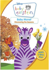 Baby Einstein: Baby Monet